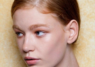 El bronceado facial perfecto existe: se siente como un abrazo de sol, no como un producto.